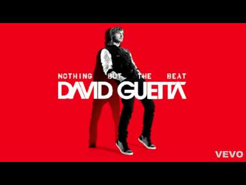 David Guetta feat Snoop Dogg   Sweat