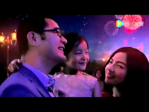 Shanghai Disneyland Resort Official TV Spot # 1 (2016) - Jack Sparrow Tron Lightcycle Roller Coaster