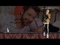 مهرجان حضنك ادمان سامر المدني اشترك في القناة مهرجان حضنك ادمان سامر المدني اشترك في القناة