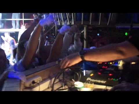 Club Omen RTIA vol.2