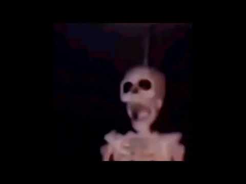 [SOLD] Crazy Point x Yung Iverson x Kid Lucifer TRASH TYPE BEAT -  nosexd | Prod.Ghuz