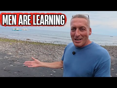 Why Men Are Increasingly Checking Out Of Dating And The System Itself