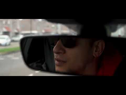 RastaRaw Ft GRYNz - Ritje door de Wijk  #Tagteamunderground #realtalk