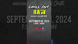 Download lagu SteelHorse on Chill Out Raw! mp3 Download lagu SteelHorse on Chill Out Raw! mp3