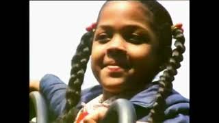 Sesame Street: We All Sing with the Same Voice (Sing Along 1987 Version) (Forward &amp; Reverse)