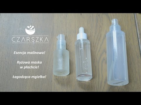 Szampon doskonałe miodu gładkość i jojoba 250 ml Maska do barwienia włosów opinii Estelle