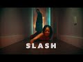 SLASH A Scream Fan Film 2025
