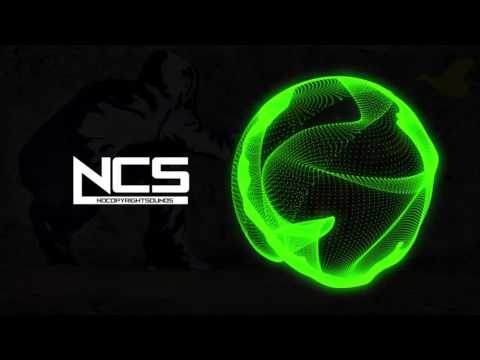 ÉWN - Feels | Trap | NCS - Copyright Free Music Video