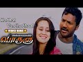 Kadhal Vandhadhaal Ennule Video Song In Annamalain Porulu Movie Porulu Elumalai Seetha Karolin