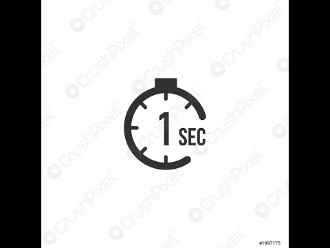 Five Nights at Frickbears 3 20/15  Tossup