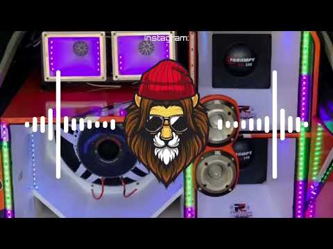 REI DA BOLHA-COM GRAVE-TIKTOK 2024