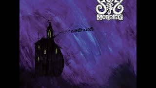 Son of the Morning - Son of the Morning (Full Album 2018)