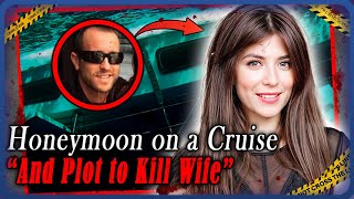 Download lagu The Case of Isabella Rodriguez - Crime Documentary - True Crime Documentary mp3