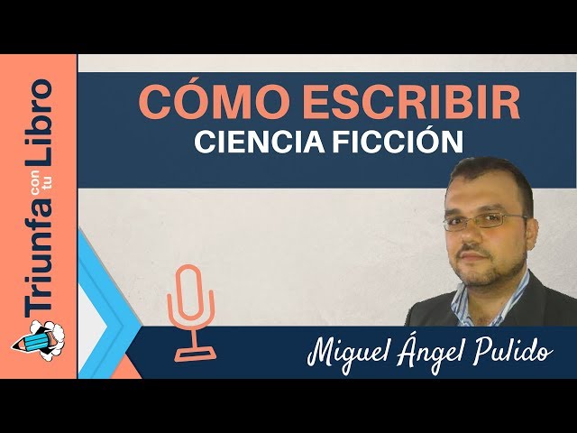 Vídeo relacionado con Misión de Venganza (Julián Pizarro nº 1)
