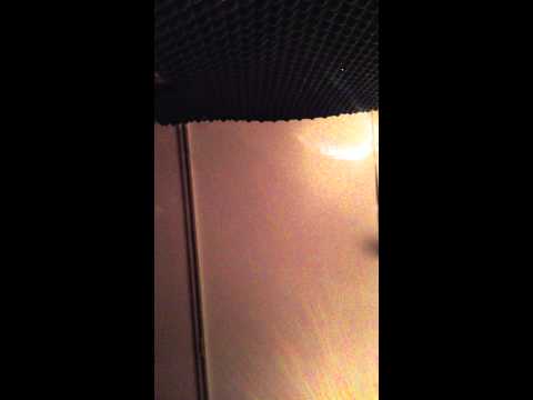 Tamarock - Freefallin' Cover