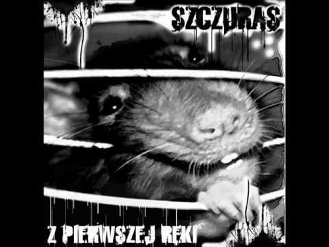 06-Szczuras - Reprezentuj styl feat. Szu