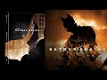 Batman Begins 4k Bluray Ultimate Collector S Edition Unboxing