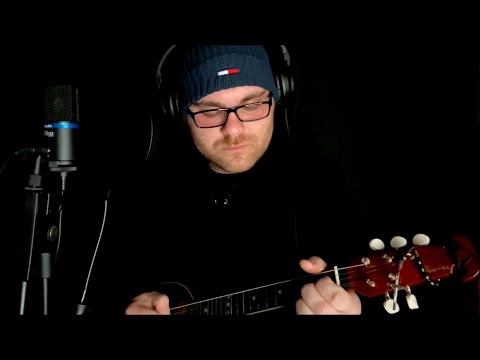 Vladko Pompa - Zrejú zelené jahody