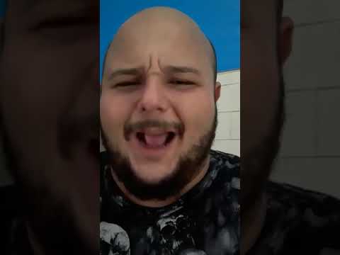 Depoimento de cliente — Clean Desentupidora RJ