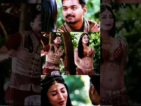 puli movie 💫