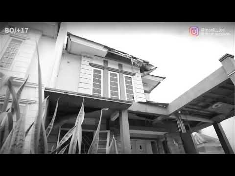 Preman Terkuat Maell Lee Uji Nyali