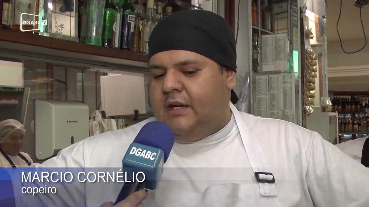 Queda nas temperaturas: confira agora a previsão do tempo para a semana