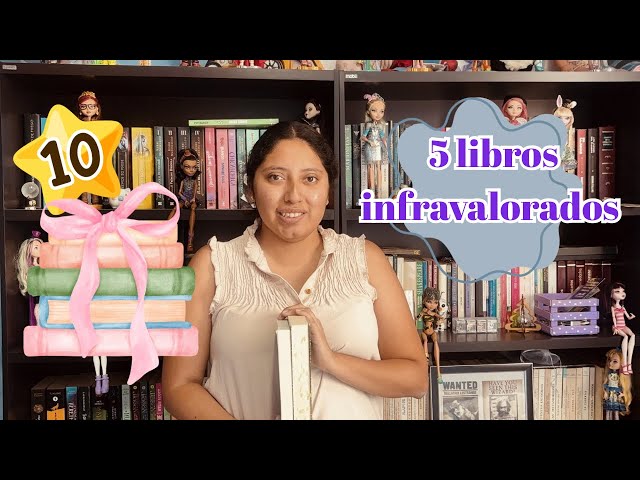 Vídeo relacionado con LA TAPITA