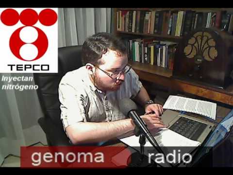 :: Resumen de noticias del Jueves 7 de Abril de 2011 ::