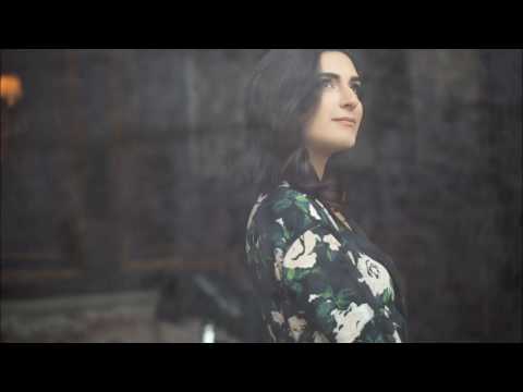 Kəmalə Əhmədova — Zərif Gülüşlüm