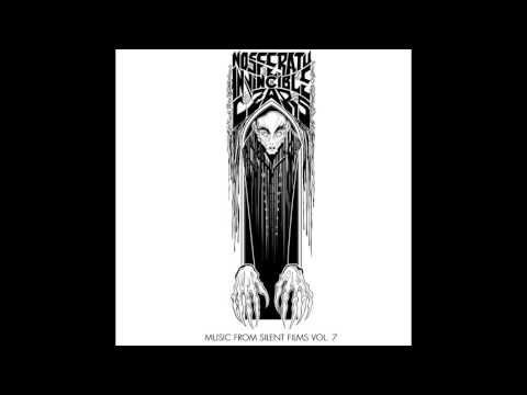 Nosferatu EP - 01 The Crypt by The Invincible Czars