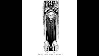 Nosferatu EP - 01 The Crypt by The Invincible Czars
