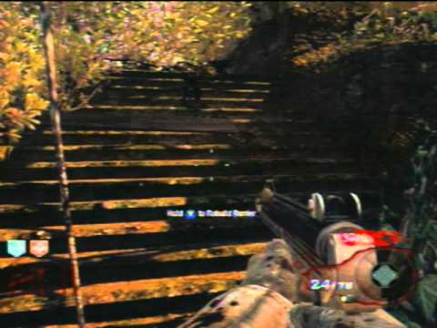 Shangri la strategy guide for early rounds