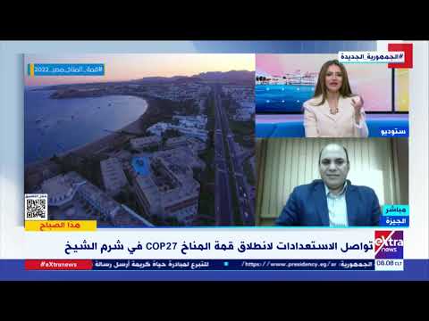 img-video