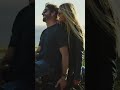 Riding Into Romance A Couple S Love Story On A Bike