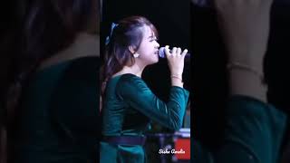 Download lagu Terjadi lagi ! keanehan kembali terekam kamera saat Siska Amelia manggung #shorts mp3 Download lagu Terjadi lagi ! keanehan kembali terekam kamera saat Siska Amelia manggung #shorts mp3