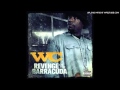 WC - You Know Me (Ft. Ice Cube) 