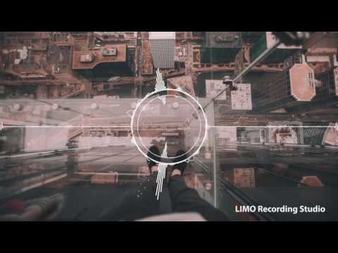 Ryzu - Must Be You (feat. Ai Takekawa)