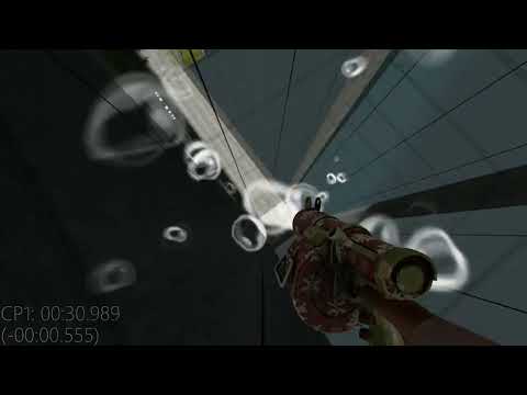 cander on jump_typh_a3 - 01:30.284