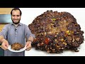 Chapli Kabab Recipe For Life Step By Step Guide