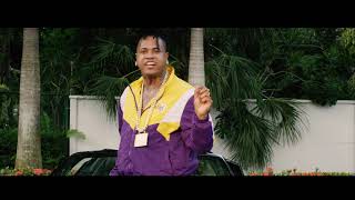 Ojitos Chiquitos – Andiel, Casper. Shelow Shaq