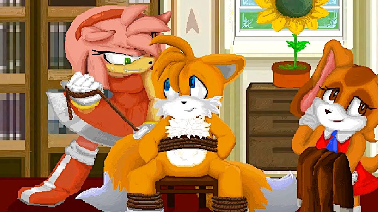 Тейлз робот. Фото тейлз из соника. Sad tails sonic. Tails says. What did tails do.