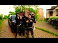Smaccz DATT GLOCK Official Video Shot By TRILLATV