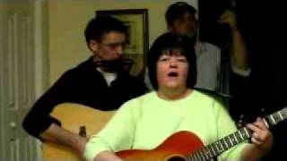 What Will You Choose