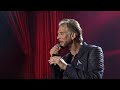Kenny Loggins 2016 Forever Live