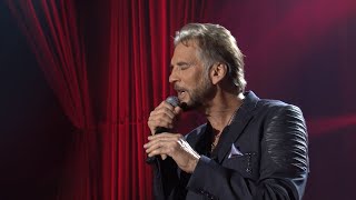 Kenny Loggins - 2016 - Forever (Live)