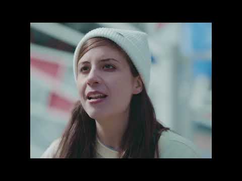 Quitter - Weakened Friends