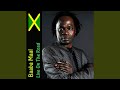 Cherie - Baaba Maal - Topic Cherie