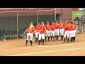 Former Brookville star shining bright on college diamond