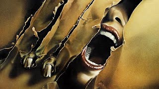 The Howling (1981) - Trailer HD 1080p