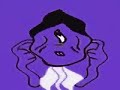 PBS Kids Dash Logo Not Scary